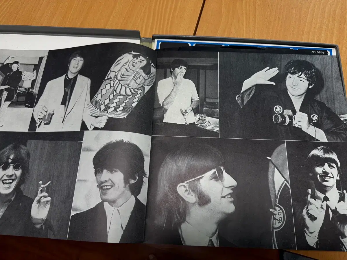 thumbnail-6